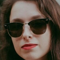 ninahighmusica Meztelen
