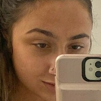 ninanovaxoxo Meztelen