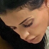 Ninetaqueen Meztelen