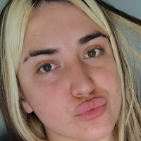 ninfacarnicera Meztelen