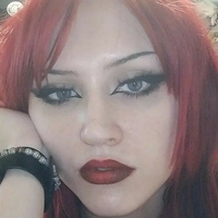 NinjagoBabe2001 Meztelen