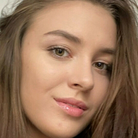 nino_pastelo Meztelen