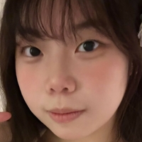 nino_yeee Meztelen