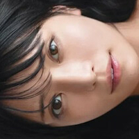 Nitori Sayaka Meztelen