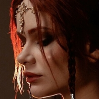 Nix Cosplays Meztelen