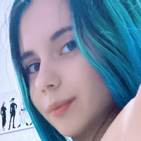 Nixifairy Meztelen
