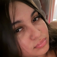 Nnvhia Meztelen