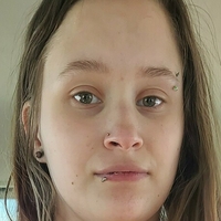 nodakqueen1234 Meztelen