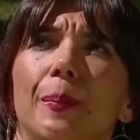 Noelia Arias Meztelen
