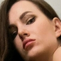 noellemesmer Meztelen