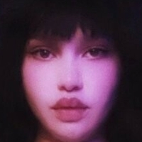 noellemhunter Meztelen