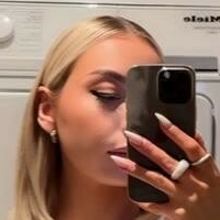 Noemie.official Meztelen