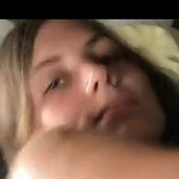 nofacegirl Meztelen