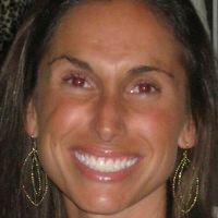 nofacemom77 / Impressive_Apricot37/ NoFaceMom Meztelen