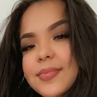 nohessybabe Meztelen