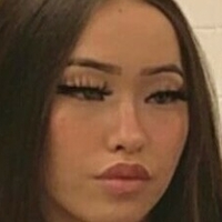 noluvabg Meztelen