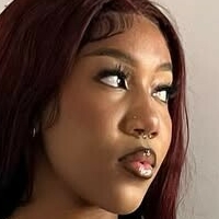 Nonozile Jacobs Meztelen