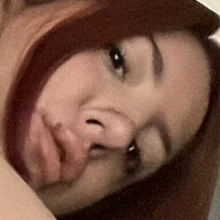 noracarusso Meztelen