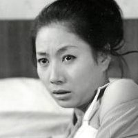 Noriko Tatsumi Meztelen