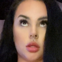 NormaJean709 Meztelen