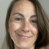 notawildaccount Meztelen