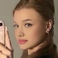 notcutegrace Meztelen