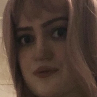 Notlola Meztelen