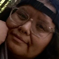 notlydiagrey Meztelen