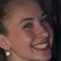 Notskidoodle Meztelen