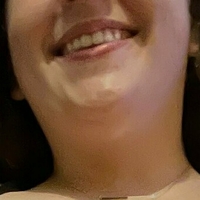 noturbabymoms Meztelen