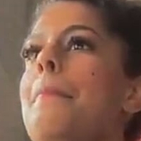 notyourgrlfrnd Meztelen