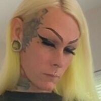 nova_aurora_vega Meztelen