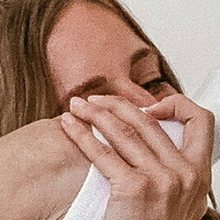 novasweetf33t Meztelen