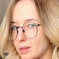 nuravura Meztelen