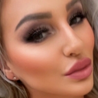 nursejoolzxxx Meztelen