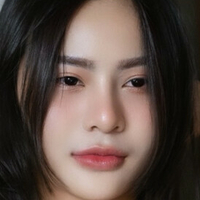 Nutcha_199x Meztelen