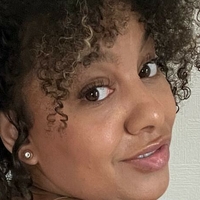 Nyla Green Meztelen