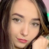 nym_x Meztelen