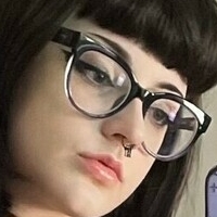 Nymph aka honeymomo Meztelen