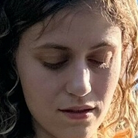 nyxiipixi Meztelen