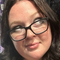 nyxpriestess Meztelen