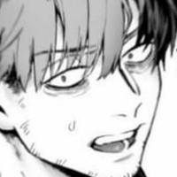 Oana Gabriela Meztelen