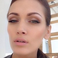 Oana Jidoveanu Meztelen