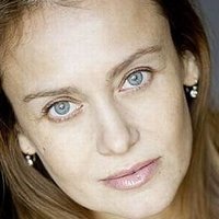 Oana Solomonescu Meztelen
