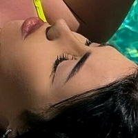 oanioana Meztelen