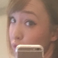 ObscurityGaming Meztelen