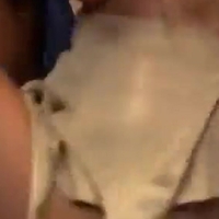 Obsession Kiara Meztelen