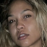 Oceanneabanana Meztelen