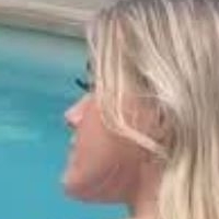 Oceans ASMR Meztelen