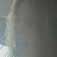 oceanxox Meztelen